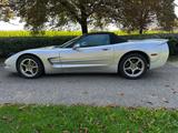 Corvette C5 5.7 Cabrio 50th Anniversary Autom. 50th A... - Corvette C5 Gebrauchtwagen