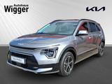 Kia Niro 1.6 PHEV DCT Spirit Technologie GD Relax - gebrauchte Kia Niro aus dem Jahr 2024