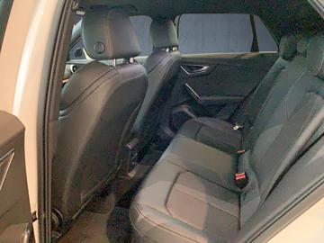 صورة مصغرة 12 لـ 2025 AUDI SQ2