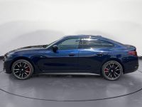 BMW 440 Gran Coupé - Vorschau Bild 3