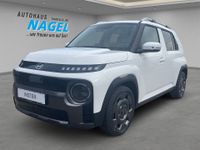 Hyundai INSTER - Vorschau Bild 1