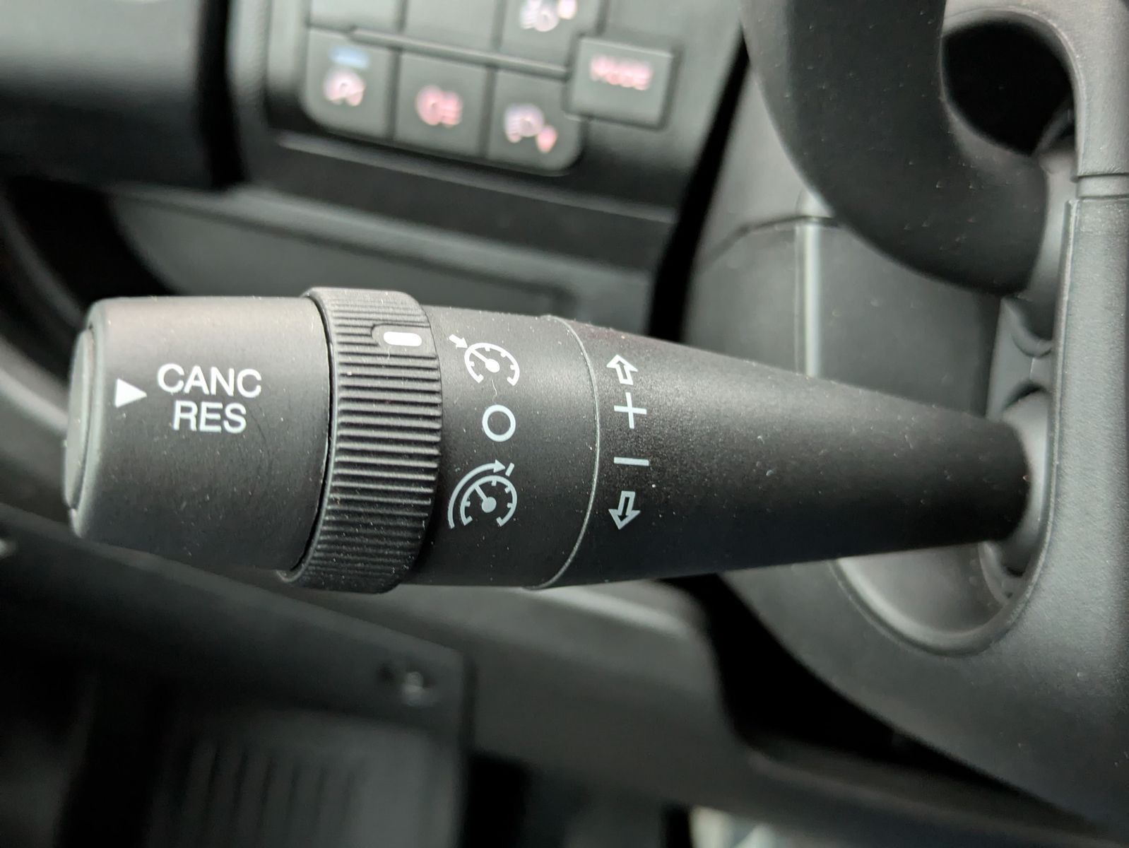 Fahrzeugabbildung Opel Movano Ka L4H2 3,5t Selection AHK/APP/TEMP/KAM