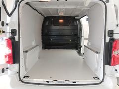 Jumpy Kastenwagen M Diesel 150 Manuell Jumpy Kastenwagen M Diesel 150 Manuell