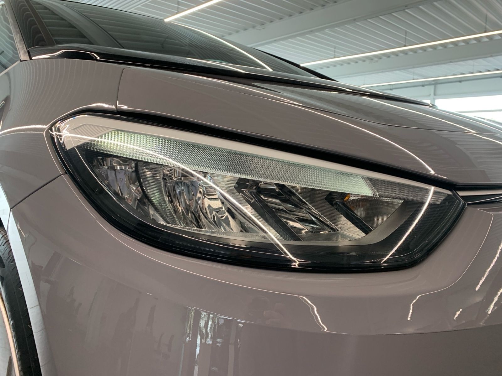 Volkswagen ID.3 - Bild 5