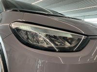 Volkswagen ID.3 - Vorschau Bild 5