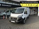 Fiat Ducato Hochr.-Kasten 28 120 L1H1 RS: 3000 mm - Fiat Ducato Gebrauchtwagen in Stuttgart