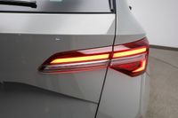 Skoda Karoq - Vorschau Bild 11