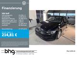 Volkswagen Golf 1.5 eTSI OPF DSG Life *DIG.COCKPIT*ACC*LED* - VW Golf Gebrauchtwagen in Karlsruhe