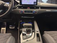 Audi RS5 - Vorschau Bild 16