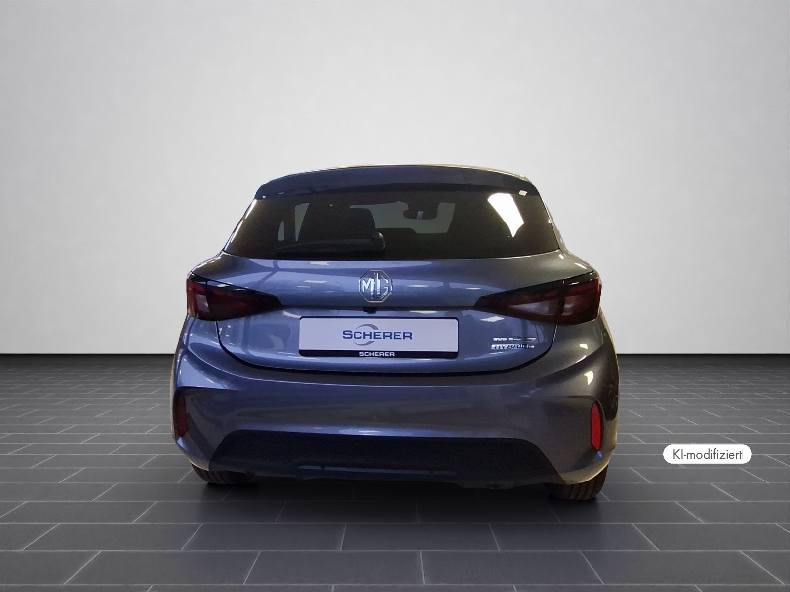 MG3