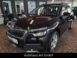 Skoda Kamiq Ambition*FB - Skoda Kamiq Gebrauchtwagen in Bochum