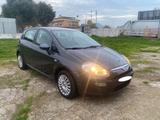 Fiat Punto Evo 1.3 Mjt 75 CV 5 porte Dynamic - Fiat Punto Evo Dynamic mit Diesel-Antrieb