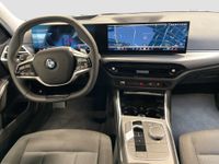 BMW 320 - Vorschau Bild 12