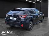 Subaru Impreza 2.0ie Platinum (Mild-Hybrid) - Subaru Impreza in Frankfurt (Main)