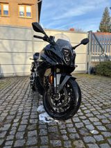 Suzuki GSX8R  - Offers matching your search criteria