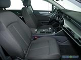 Audi A6 Avant 35 TDI S tronic Navi Plus/PDC Plus/LED/ - Audi A6: TDI