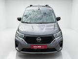 Nissan Townstar Kombi L2 Tekna*7Sitzer*NAVI*LED*KEYLESS - Nissan Townstar: Automatik