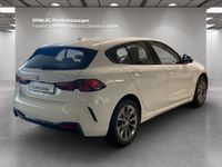 BMW 120 - Vorschau Bild 4