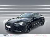 Audi RS3 Limousine MATRIX B&O RS-AGA Navi+ PDC 19"