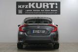 Honda Civic Limousine 1.5 i-VTEC Turbo Executive - Honda Civic in Essen