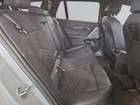 BMW 520 - Vorschau Bild 10