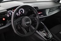 Audi A3 - Vorschau Bild 12