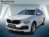 Skoda Kamiq 1.0 TSI Essence Virt LED PDC - Skoda Kamiq in Köln