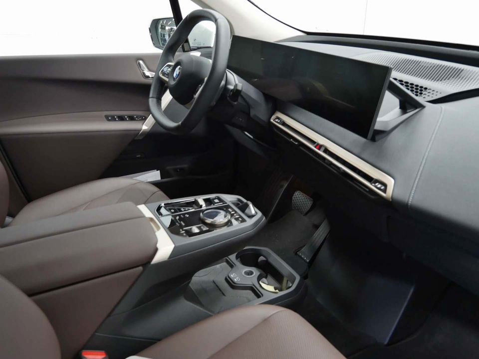 BMW iX - Bild 5