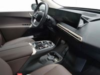 BMW iX - Vorschau Bild 5