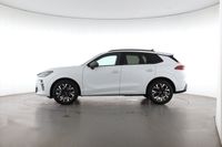 Cupra Terramar - Vorschau Bild 3