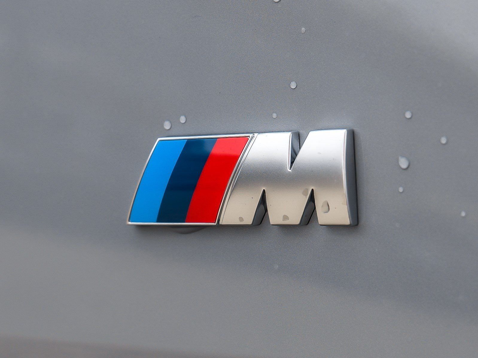 BMW 420 - Bild 16