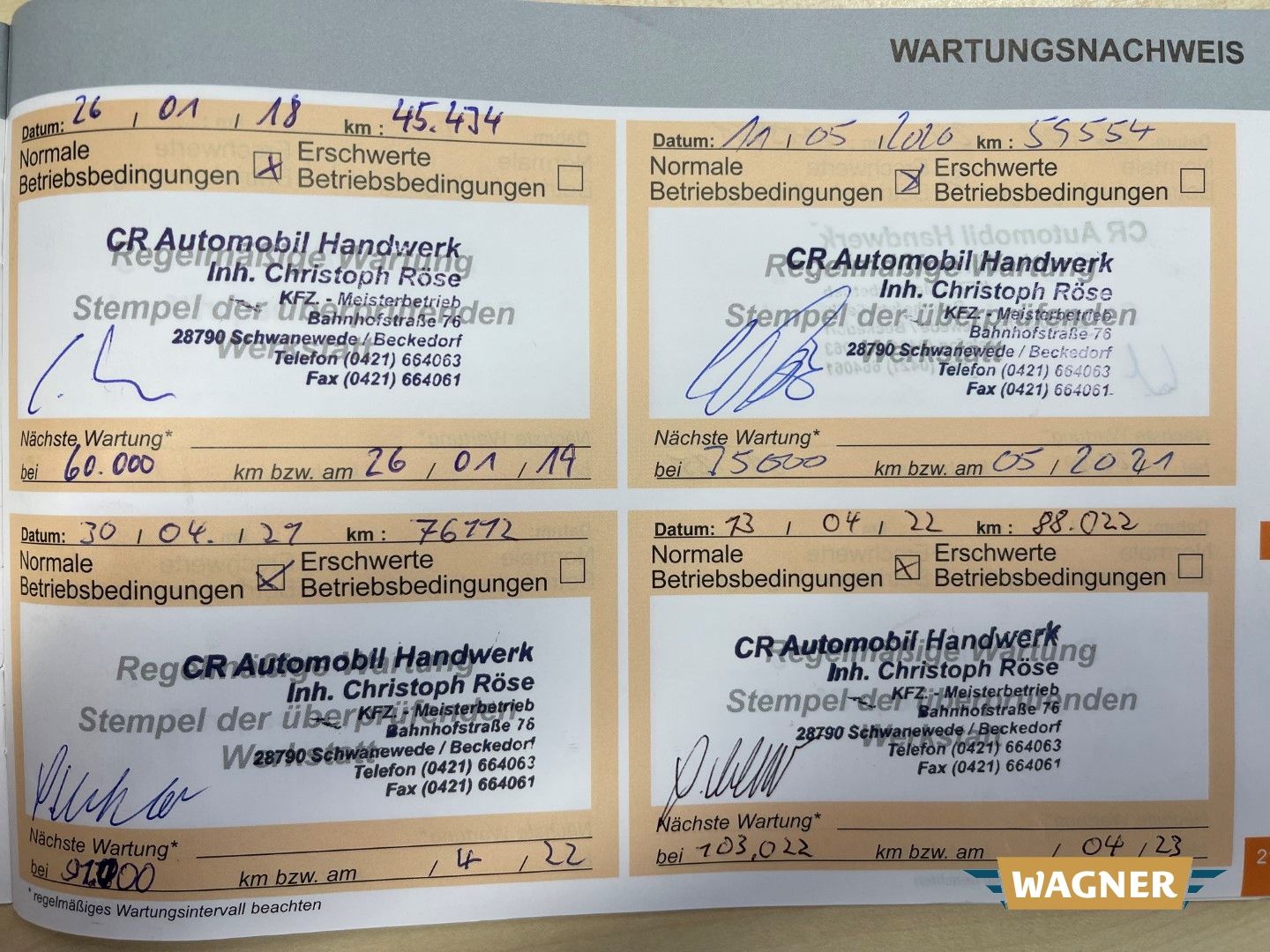 Fahrzeugabbildung Citroën C1 Feel 1.0 e-VTi Servolenkung Bordcomputer