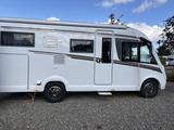 Carthago c-compactline I 141 LE UVP: 135.985,- EUR - Carthago C
