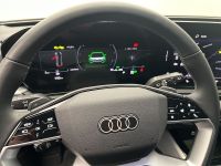 Audi A5 - Vorschau Bild 9