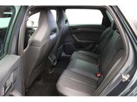 Cupra Leon - Vorschau Bild 7