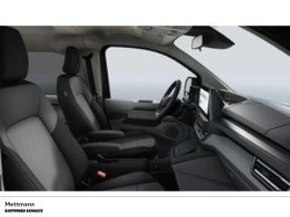 Volkswagen T6 Caravelle - Bild 8