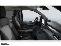 Volkswagen T6 Caravelle - Vorschau Bild 14