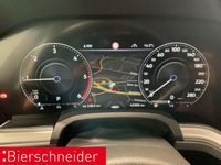 Volkswagen Touareg - Vorschau Bild 14
