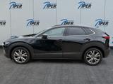 Mazda CX-30 SKYACTIV-X 2.0 M Hybrid Selection Bose Des - Mazda Gebrauchtwagen von 2020