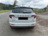 Skoda Karoq 2.0 TDI SCR 140kW DSG 4x4 SPORTLINE SP... - Skoda Karoq von privat