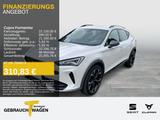 Cupra Formentor eHybrid LM19 KAMERA NAVI+ ACC FULL-LIN - Cupra Formentor in Hagen