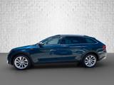 Skoda Superb Combi 2.0 TDI DSG - Scout 4x4 AHK - Skoda: Combi Scout
