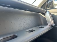 Leapmotor B10 - Vorschau Bild 26