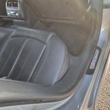 Audi A7 3.0 TFSI quattro S tronic Sportback - - Audi A7 mit Benzin-Antrieb: Limousine