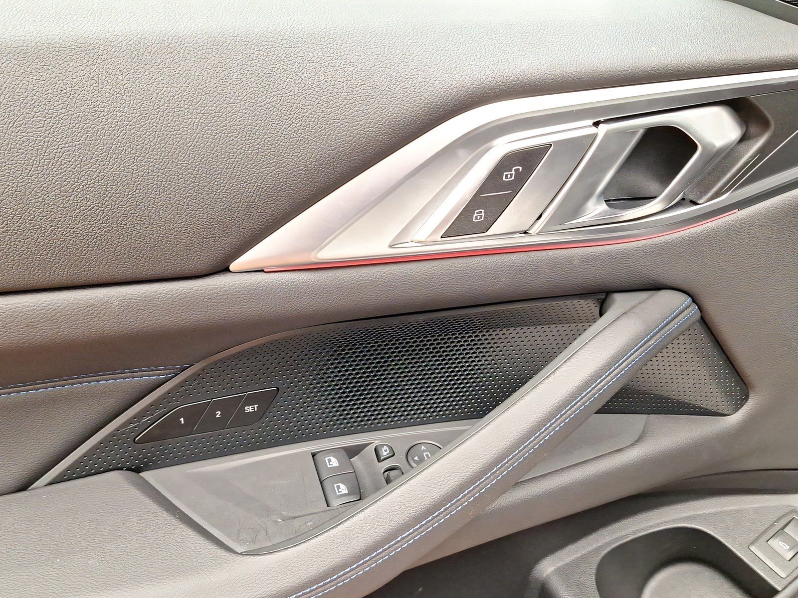 BMW 420 - Bild 16