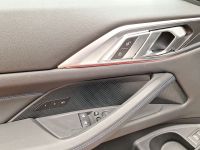 BMW 420 - Vorschau Bild 16