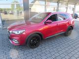 MG EHS 1.5 T Luxury Automatik 1,Hand - MG Gebrauchtwagen von 2021