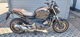 Honda NC 750 SD DCT *Automatik*RC88 - HONDA 750S
