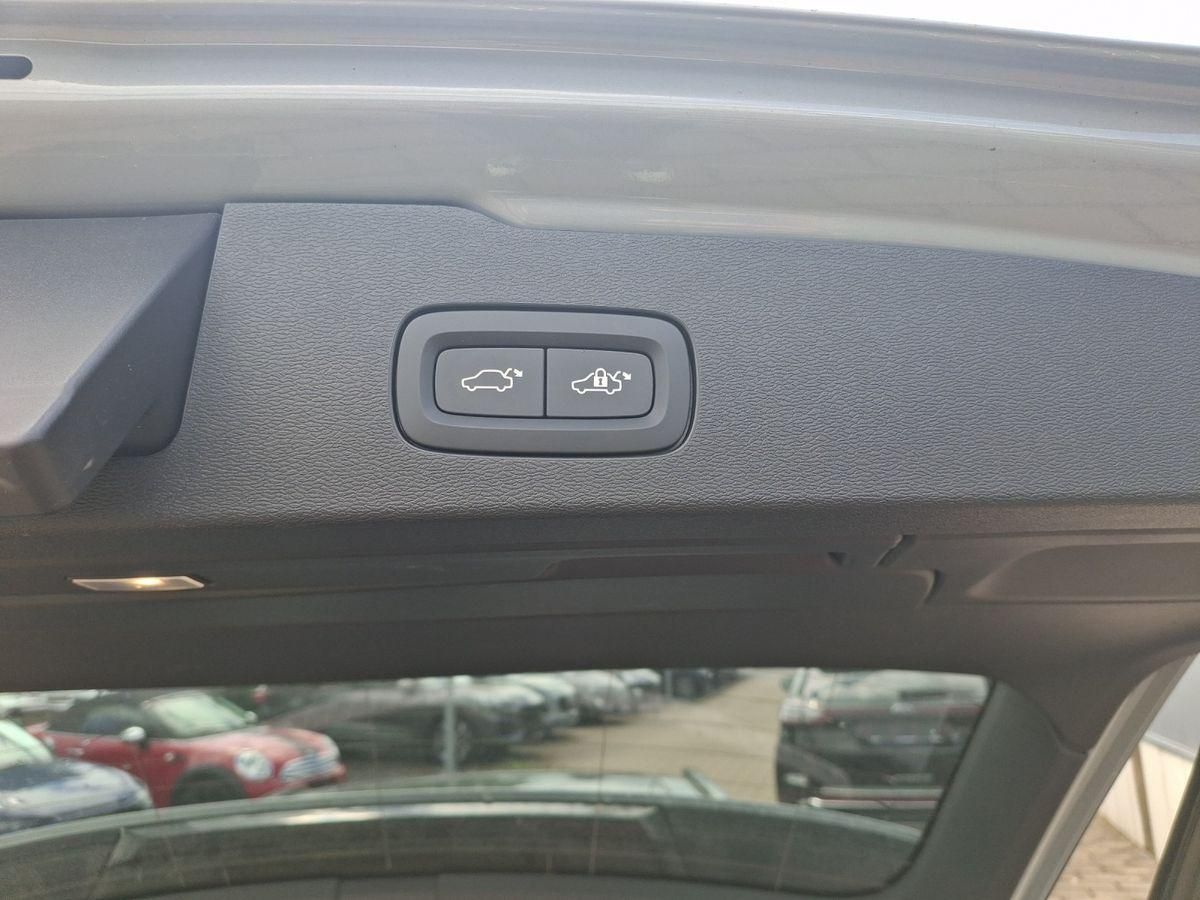 Volvo V60 - Bild 20
