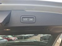 Volvo V60 - Vorschau Bild 20